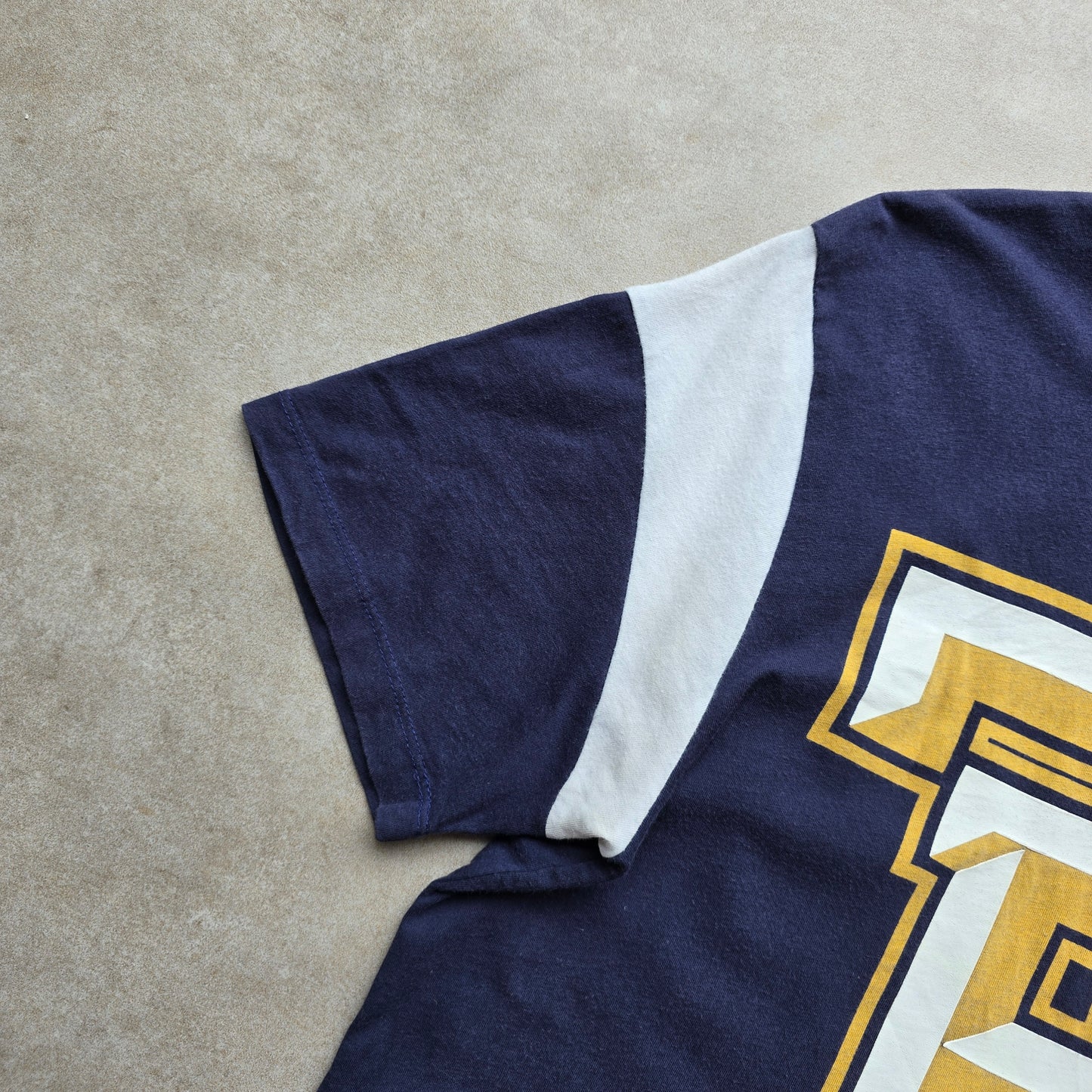 True Religion Tee - S
