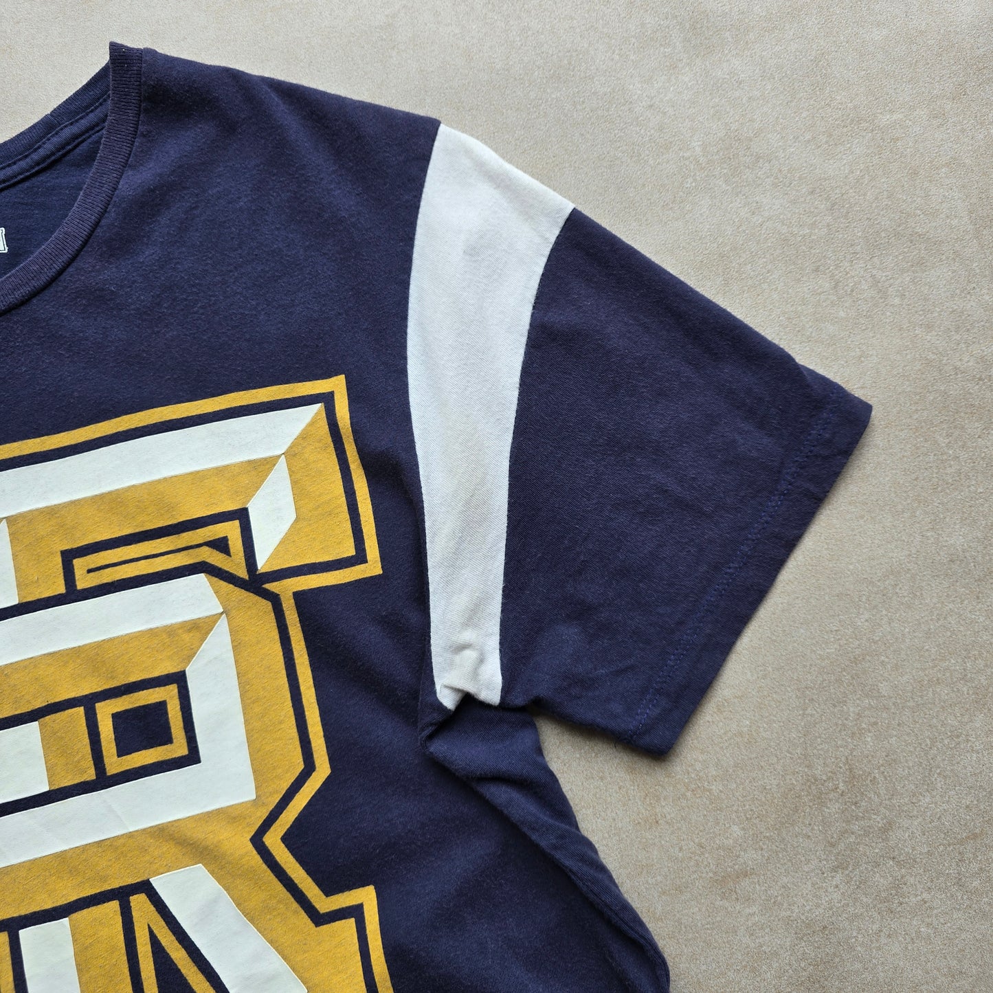 True Religion Tee - S