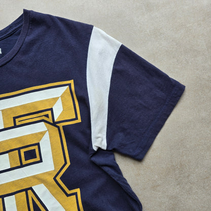 True Religion Tee - S