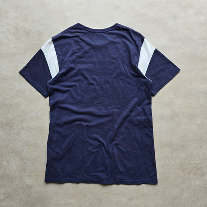 True Religion Tee - S