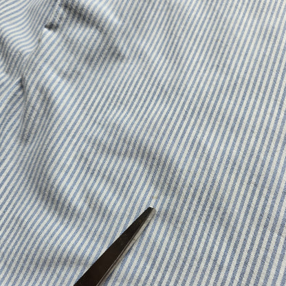 Vintage Ralph Lauren Long Sleeve Button Up Shirt - XL