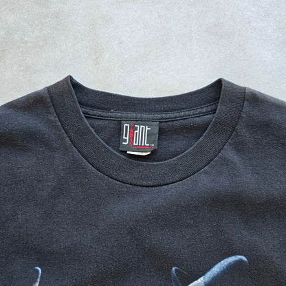 Vintage Kid Rock Tee - M/L