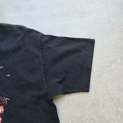 Vintage Kid Rock Tee - M/L