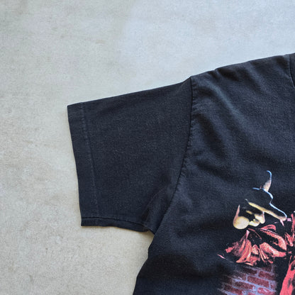 Vintage Kid Rock Tee - M/L