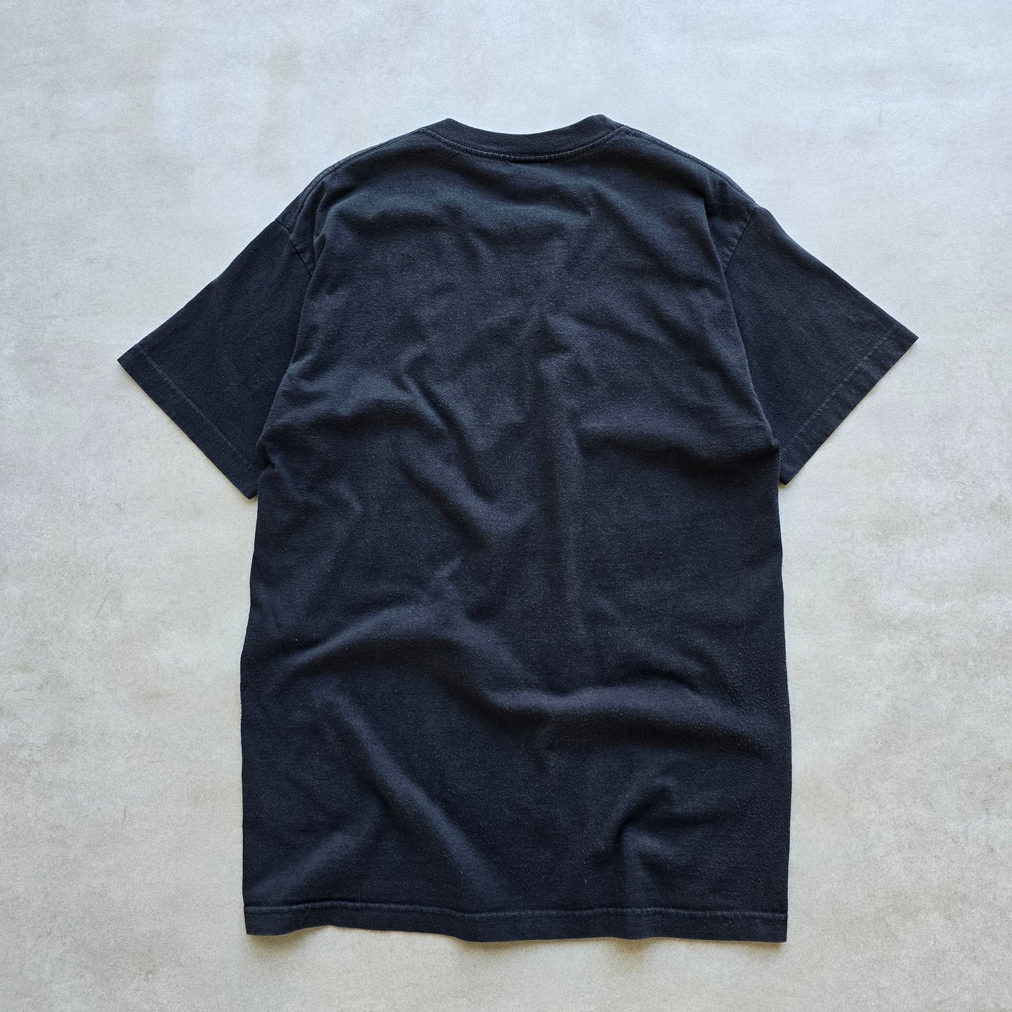 Vintage Kid Rock Tee - M/L