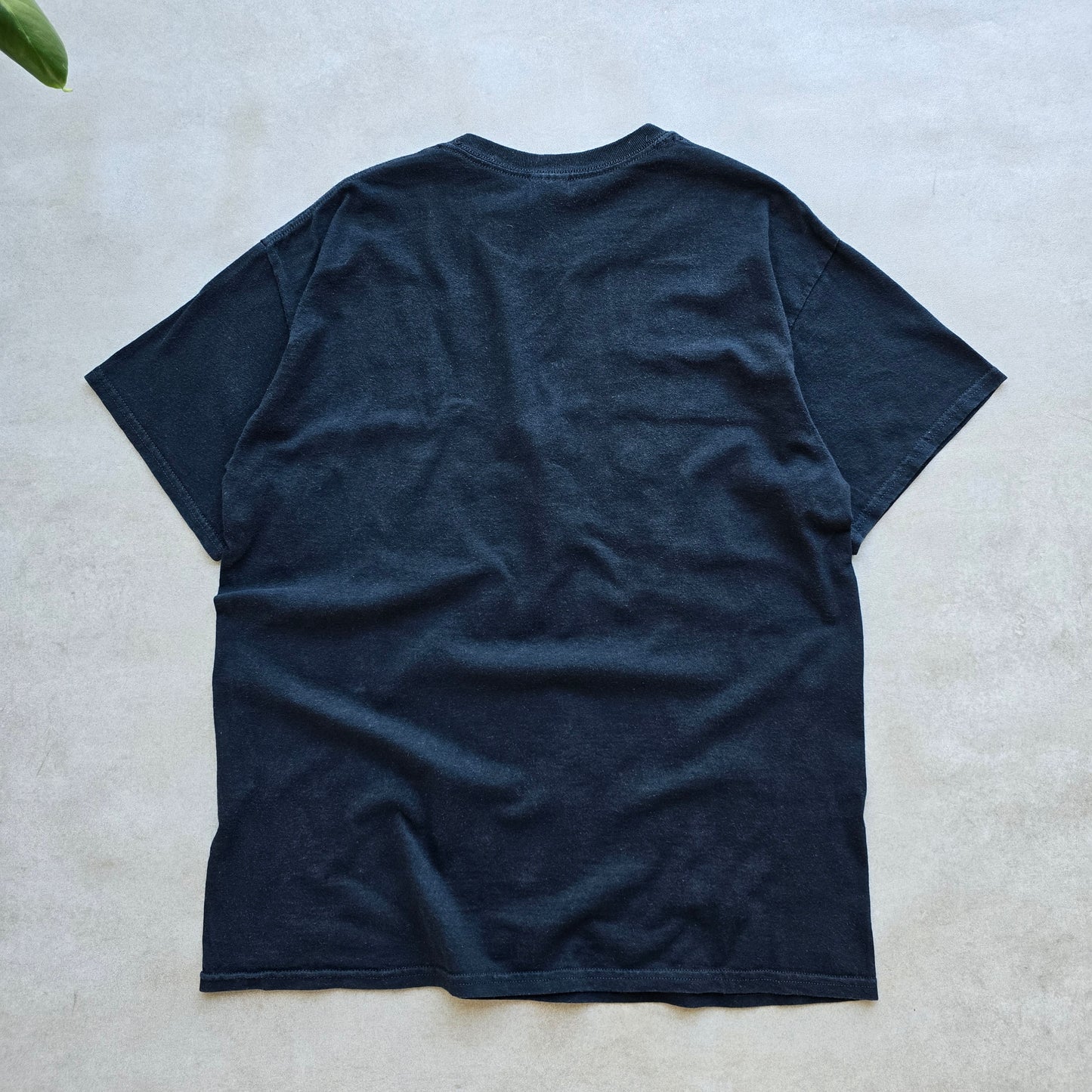 Y2K SEC Missouri Footballl Tee - L