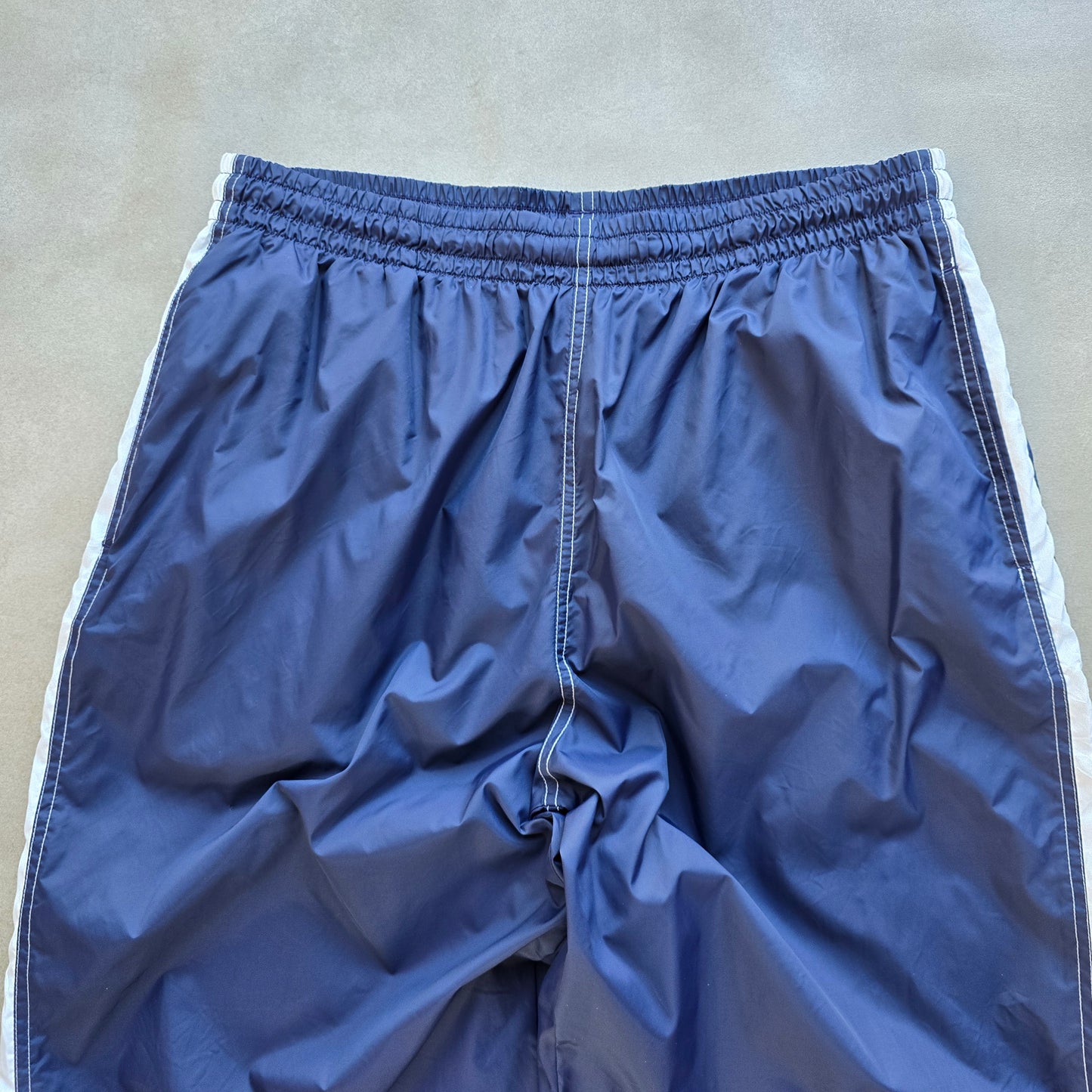 Vintage FIla Track Pants - XL/XXL