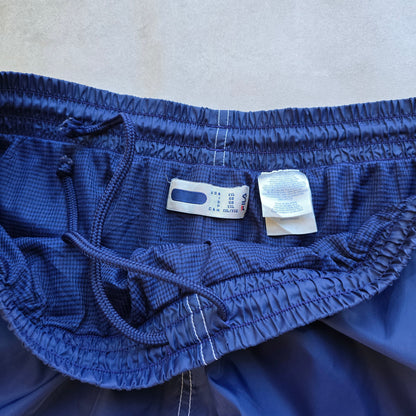 Vintage FIla Track Pants - XL/XXL