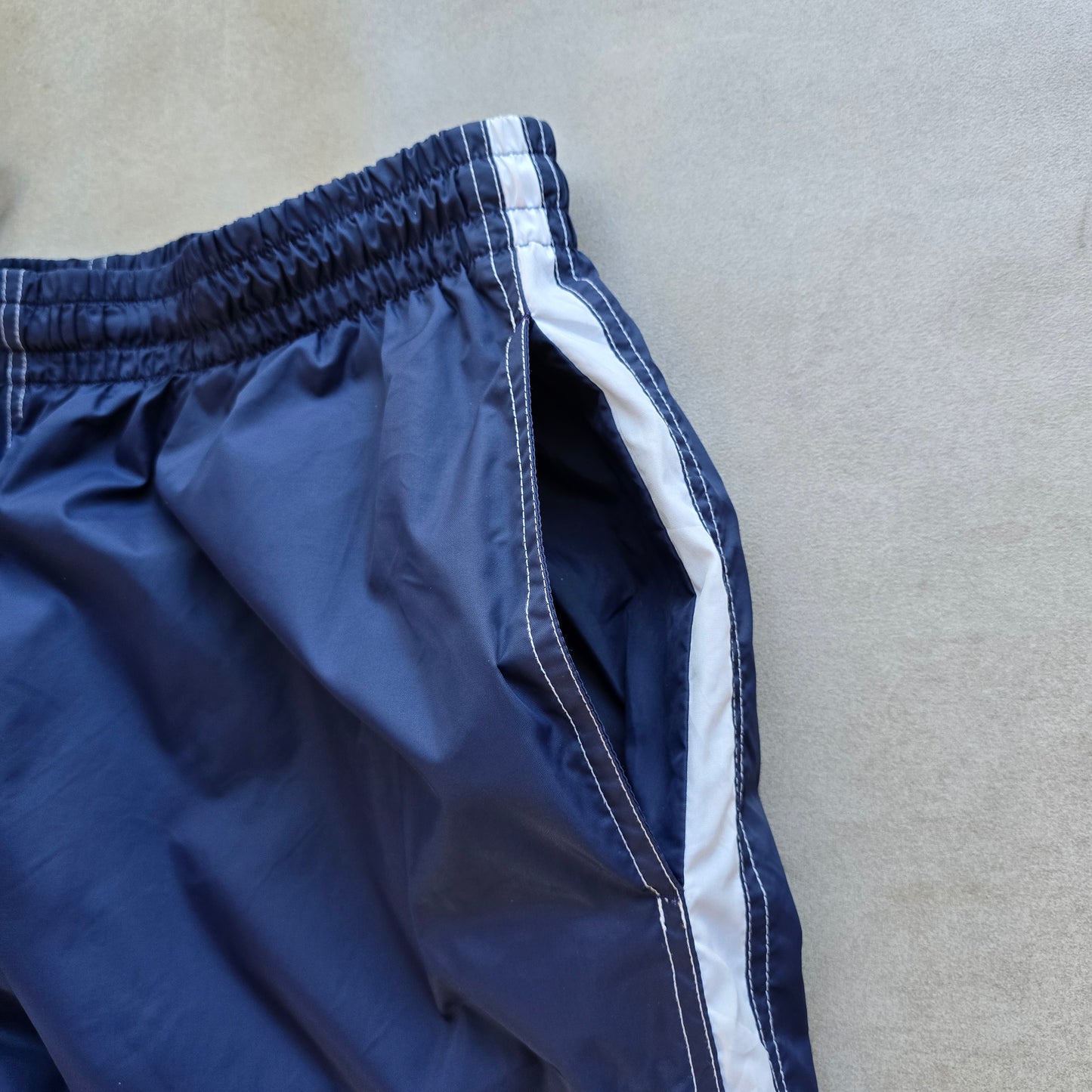 Vintage FIla Track Pants - XL/XXL