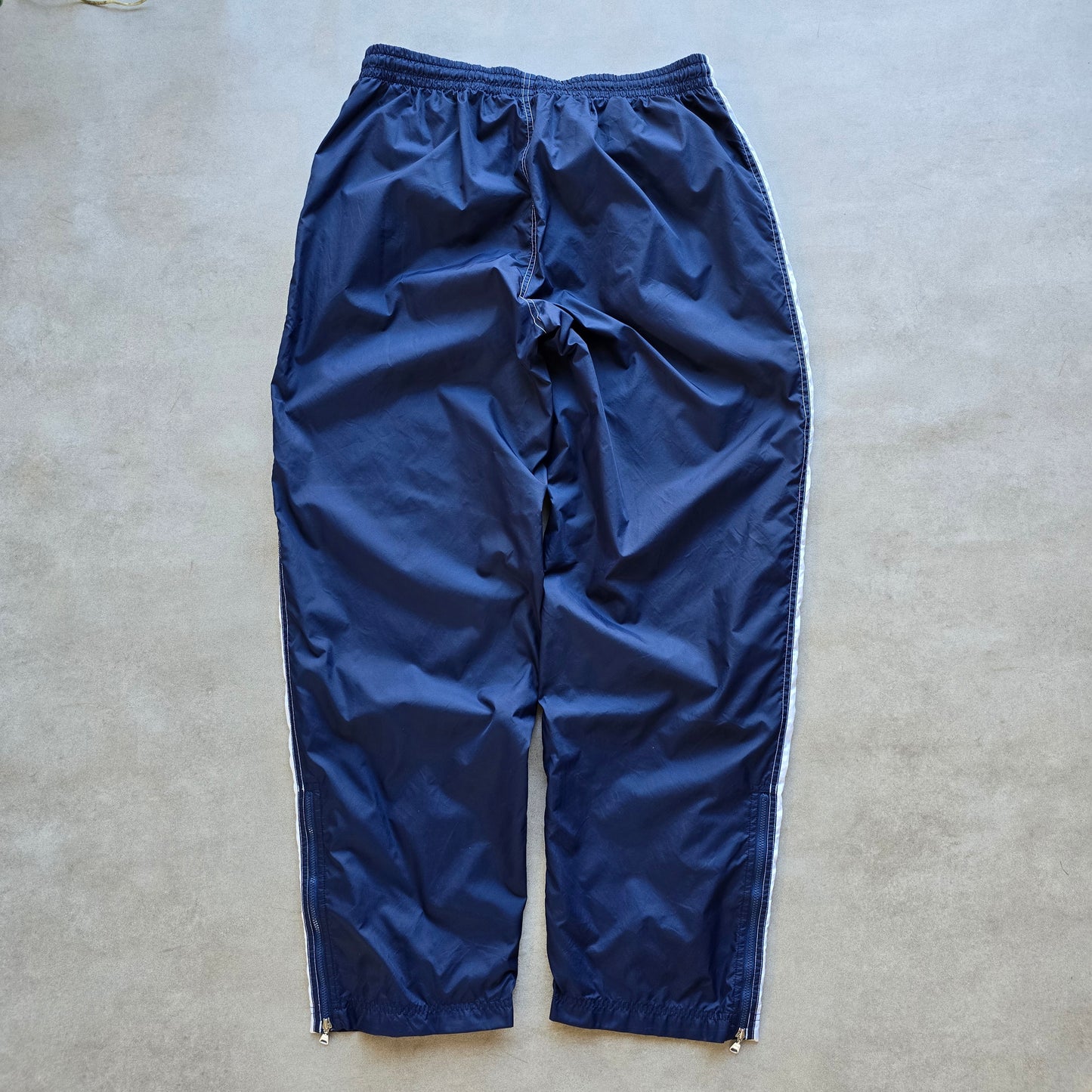 Vintage FIla Track Pants - XL/XXL