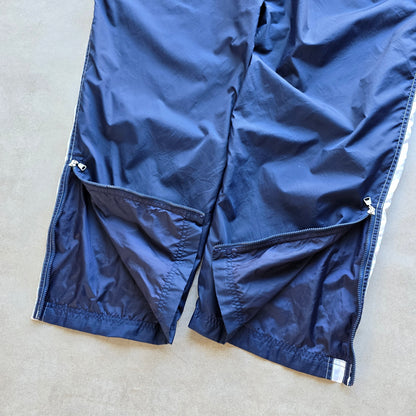Vintage FIla Track Pants - XL/XXL