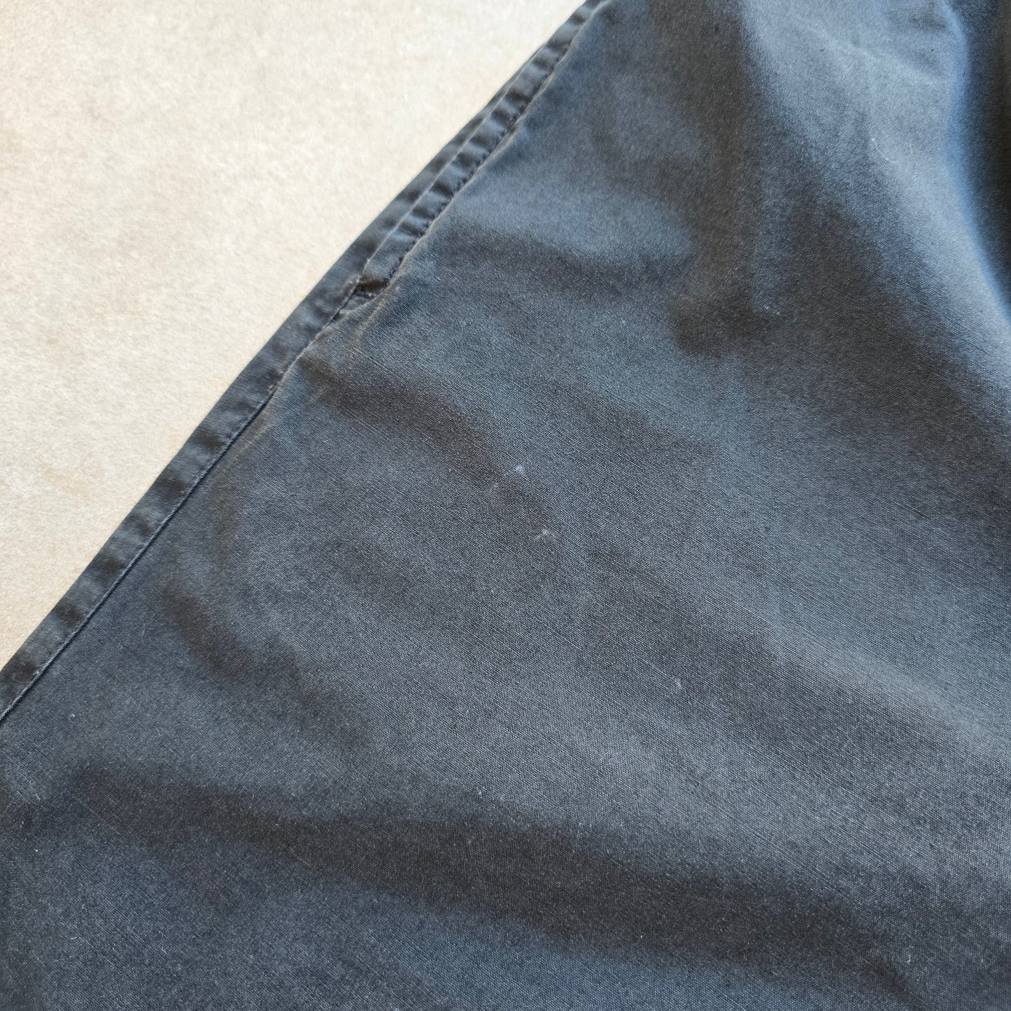 Stussy Shorts - 30