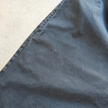 Stussy Shorts - 30