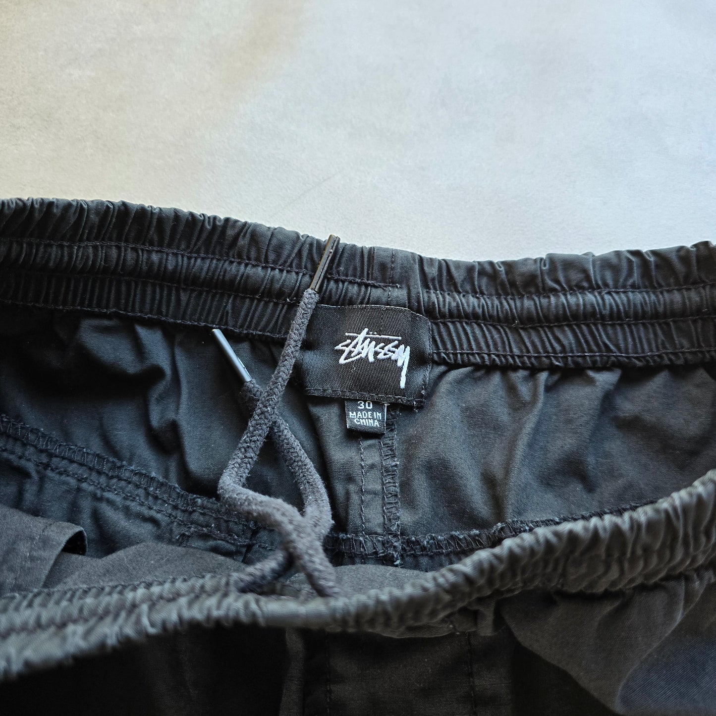 Stussy Shorts - 30