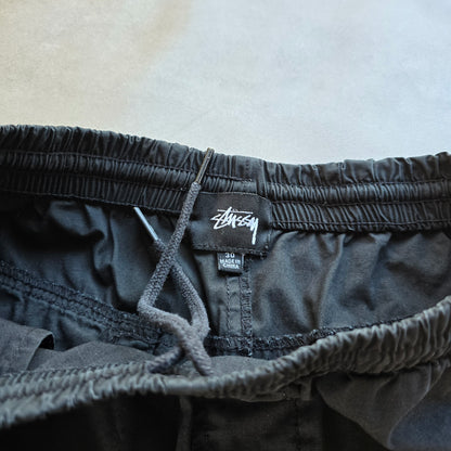 Stussy Shorts - 30
