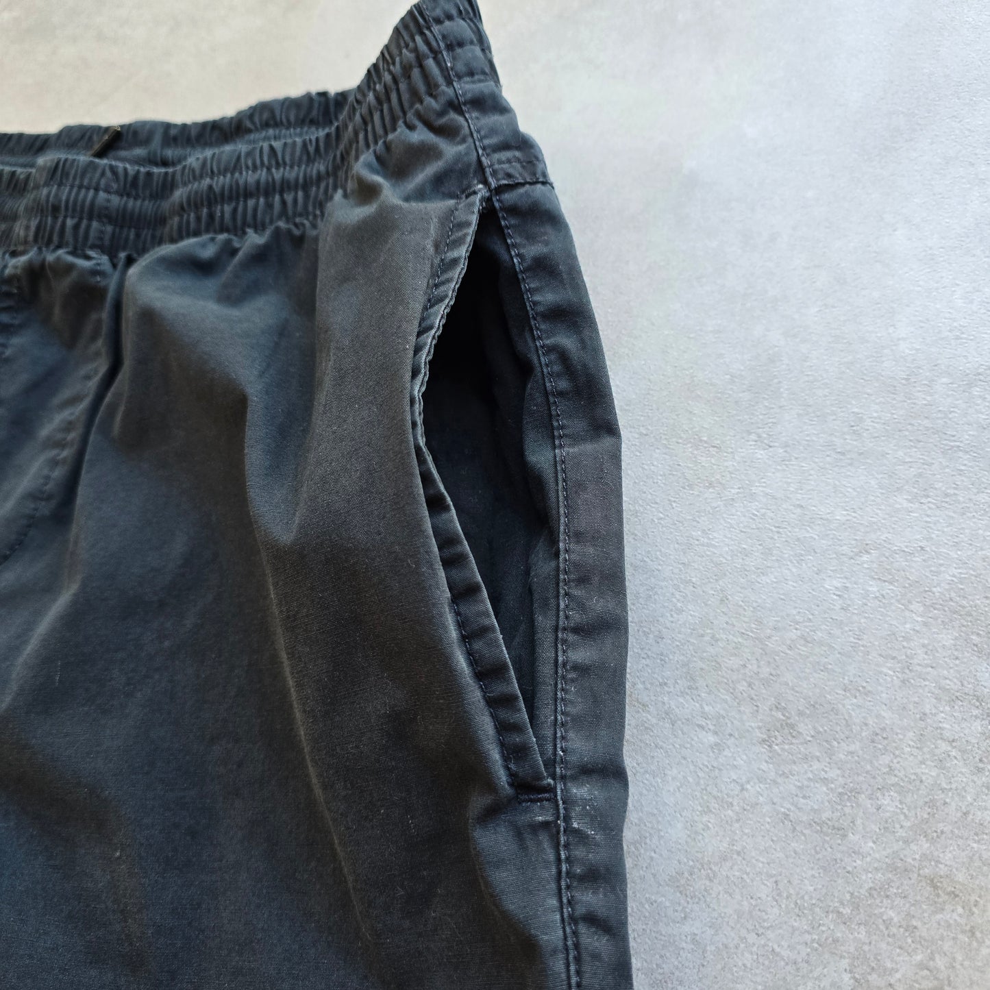 Stussy Shorts - 30