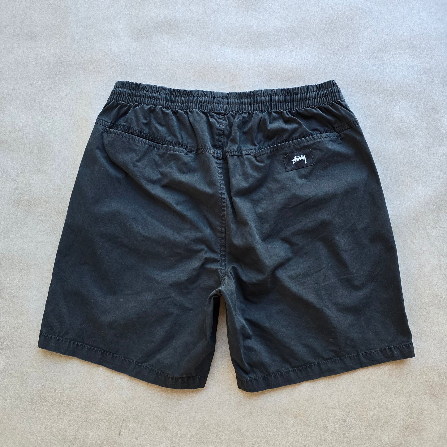 Stussy Shorts - 30
