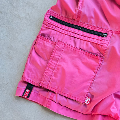 Vintage Ecko Unltd Shorts - 38