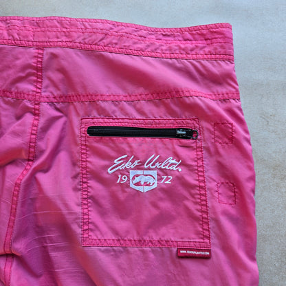 Vintage Ecko Unltd Shorts - 38