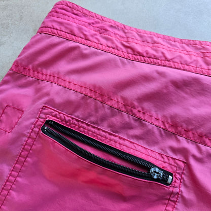 Vintage Ecko Unltd Shorts - 38
