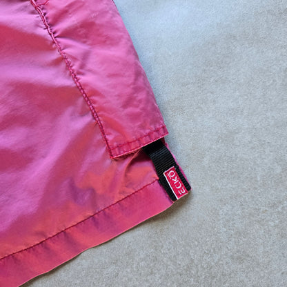 Vintage Ecko Unltd Shorts - 38