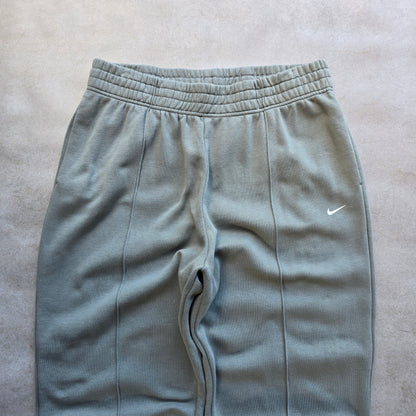 Nike Mini Swoosh Sweatpants - M/L