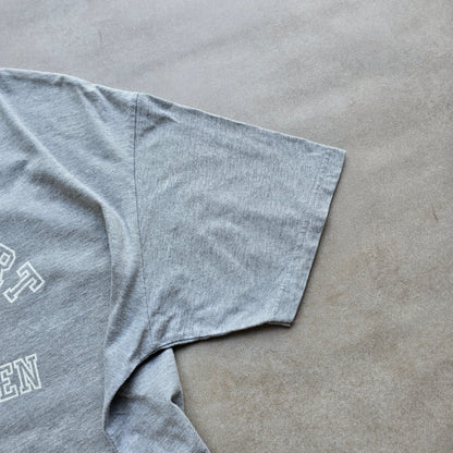 Vintage Polo Sport Ralph Lauren Tee - L