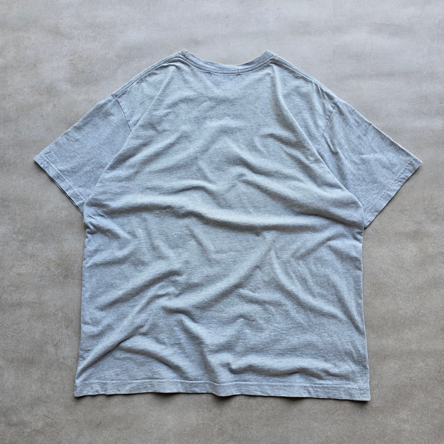 Vintage Polo Sport Ralph Lauren Tee - L