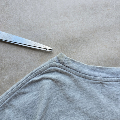 Vintage Polo Sport Ralph Lauren Tee - L
