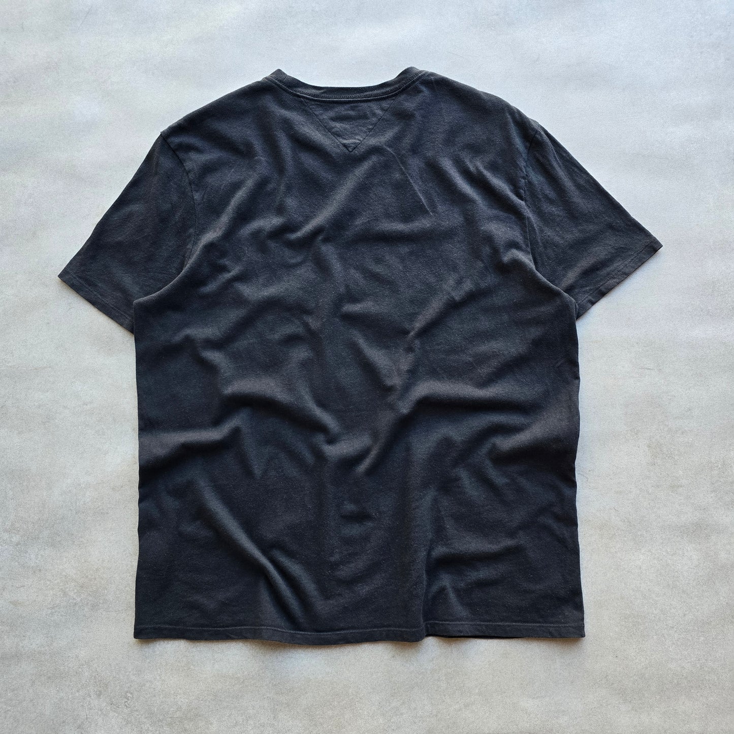 Tommy Hilfiger Tee - L
