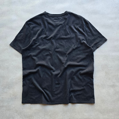 Tommy Hilfiger Tee - L