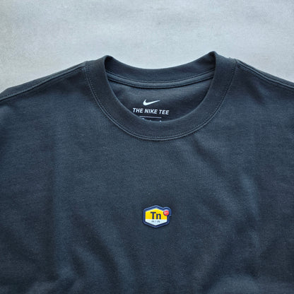 Nike TN Tuned Air V1 Tee - L