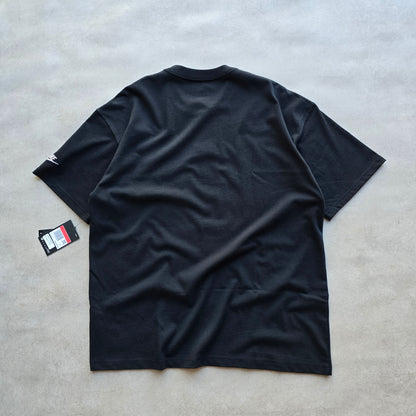 Nike TN Tuned Air V1 Tee - L