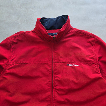Tommy Hilfiger Yacht Jacket - XXL