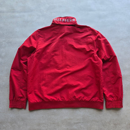 Tommy Hilfiger Yacht Jacket - XXL