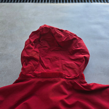 Tommy Hilfiger Yacht Jacket - XXL