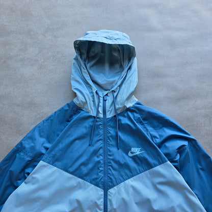 Nike Windrunner Jacket - L