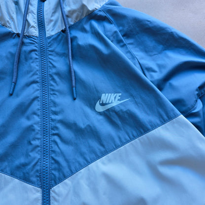 Nike Windrunner Jacket - L