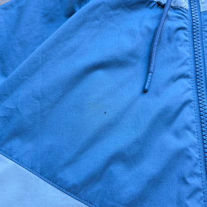 Nike Windrunner Jacket - L