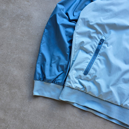Nike Windrunner Jacket - L