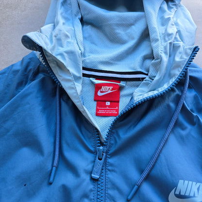 Nike Windrunner Jacket - L