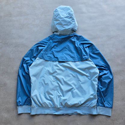 Nike Windrunner Jacket - L