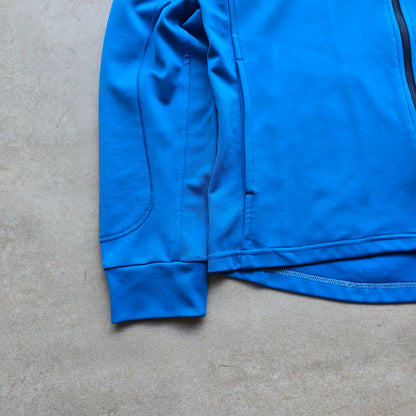 Kappa Italy 2002 Track Jacket - M