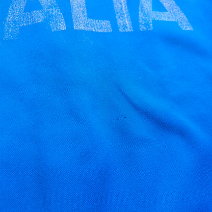 Kappa Italy 2002 Track Jacket - M