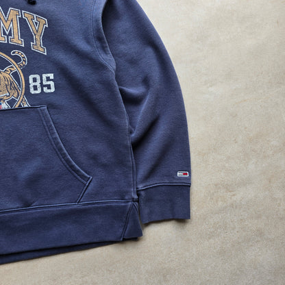 Tommy Hilfiger Tiger Hoodie - S
