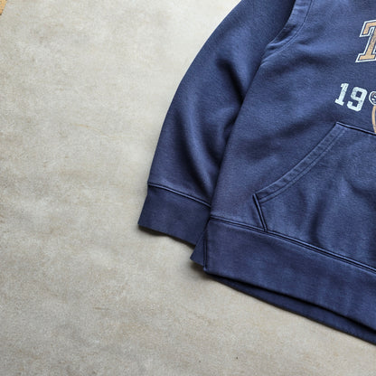 Tommy Hilfiger Tiger Hoodie - S
