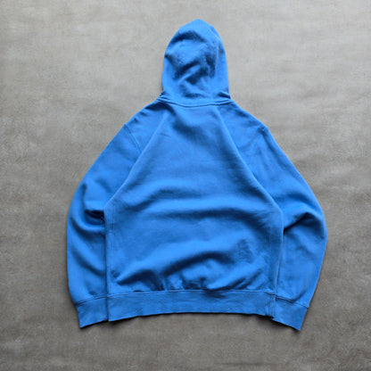 Nike Lacrosse Hoodie - M