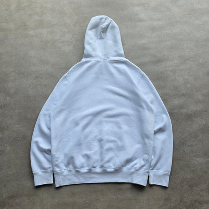 Ralph Lauren Hoodie - L