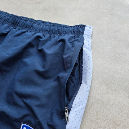 Canterbury NSW Rugby League Track Pants - L