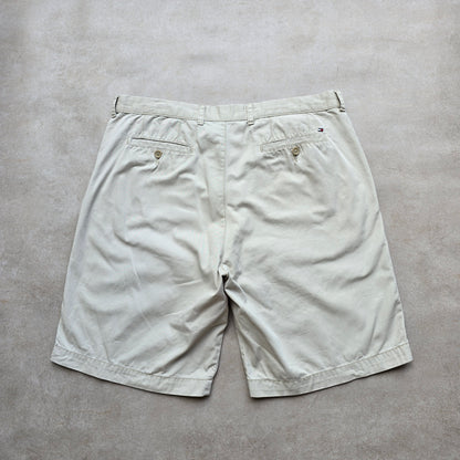 Tommy Hilfiger Shorts - 36